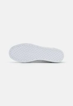 Pier One Zapatillas - Grey -Pier One Ventas 460ec2880e0649af9c41beb09909e803