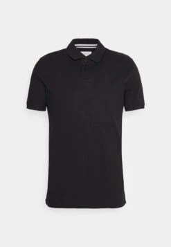 Pier One 3 Pack - Polo - Camel/Khaki/Black 12 Pier One 3 Pack - Polo - Camel/Khaki/Black -Pier One Ventas 470df6bba5ba41aea1bfa57cb17edf65