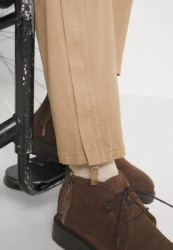 Pier One Jeggings - Tan -Pier One Ventas 47fd5fd736b44b7ab31f8757b8a9a60b