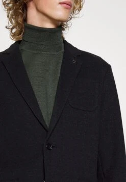 Pier One Americana - Black 15 Pier One Americana - Black -Pier One Ventas 4862701bd83943d1b95dba140283aef2