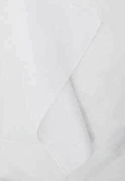 Pier One Cotton 3 Pack - Pañuelo De Bolsillo - White -Pier One Ventas 486ab4c983aa411a9ac6600c02fb26f2