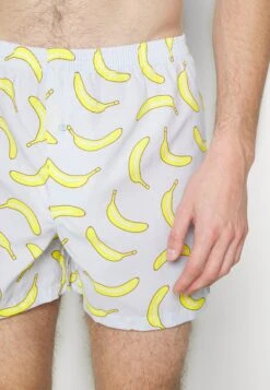 Pier One Boxer - Multi-Coloured -Pier One Ventas 499d7fb0a89b45119bf332a9a67201a8