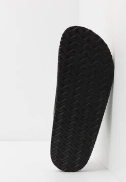 Pier One Unisex - Pantuflas - Black -Pier One Ventas 4a735c24e60449a29969a0148d036b07