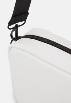 Pier One Bandolera - Off-White -Pier One Ventas 4aa2718ebe71449b8f79082c7615e9c0