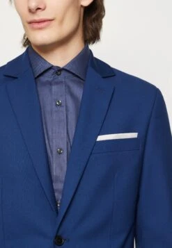 Pier One Traje - Blue -Pier One Ventas 4ac63576ea6f494fa1ab14f846900b96