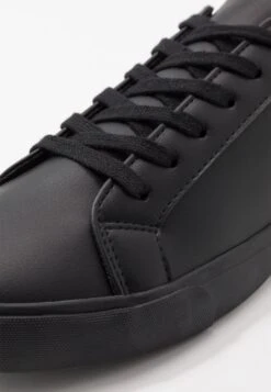 Pier One Unisex - Zapatillas - Black -Pier One Ventas 4b9fcbc04e2a4ee3a96fa0f2fefe6cba