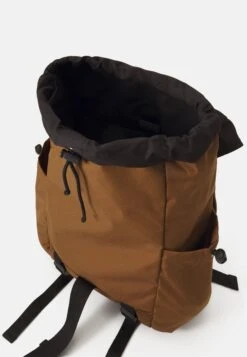 Pier One Unisex - Mochila - Brown -Pier One Ventas 4c2efb4d960c426cb05986257838d15c