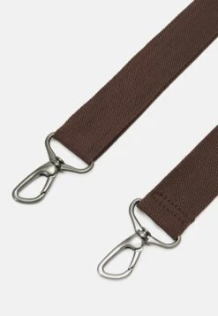 Pier One Unisex - Bolsa De Viaje - Grey -Pier One Ventas 4d01d87a540e4716880aacd7192842a3