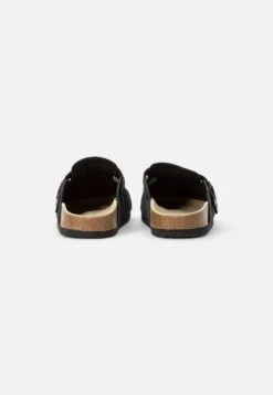 Pier One Sandalias Planas - Black 10 Pier One Sandalias Planas - Black -Pier One Ventas 4d309a52050a4badb4012456e00dd92b