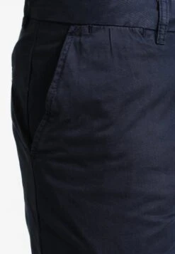 Pier One Shorts - Navy -Pier One Ventas 4d79b32831544894bd8862799c160315