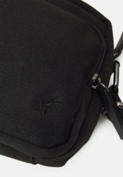 Pier One Bandolera - Black -Pier One Ventas 4da423d576d64a8280fe78262ca537e5