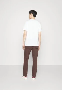 Pier One Pantalones Chinos - Dark Brown 9 Pier One Pantalones Chinos - Dark Brown -Pier One Ventas 50834116438247e4bb06502fde0dea94