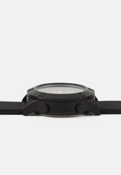 Pier One Reloj Digital - Black -Pier One Ventas 523203bc8ca644458c8e49a037414ed9