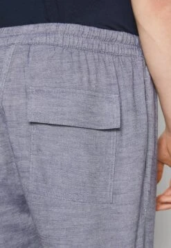 Pier One Pantalones - Blue -Pier One Ventas 528dbf5061b54a70848e9e09fcee3a38