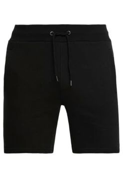 Pier One Pantalones Deportivos - Black 12 Pier One Pantalones Deportivos - Black -Pier One Ventas 52c76a763b2749d08d819efef449d387
