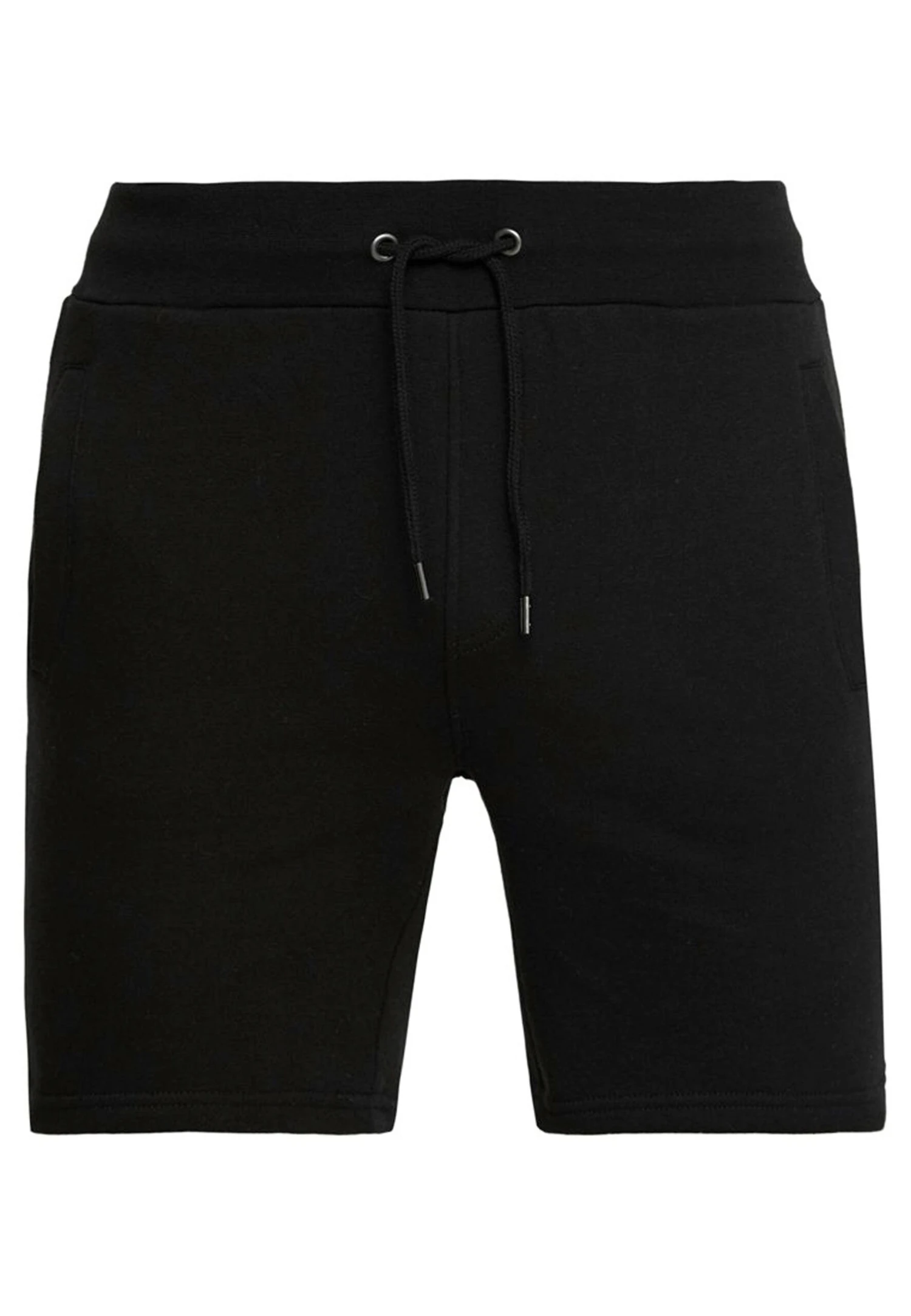 Pier One Pantalones Deportivos - Black 7 Pier One Pantalones Deportivos - Black - Imagen 5