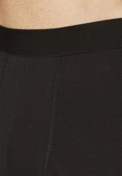 Pier One 7 Pack - Culotte - Grey/Black -Pier One Ventas 5381dc231a844c12953c7c042e17f9f4