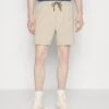 Pier One Utility - Shorts -Beige 2 Pier One Utility - Shorts -Beige -Pier One Ventas 5407fbec69f64e369b99cf39d9bf4c22