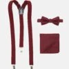 Pier One Set- Otros Accesorios - Bordeaux -Pier One Ventas 54c6a809659f4221b0e80ee8bba2f6d9