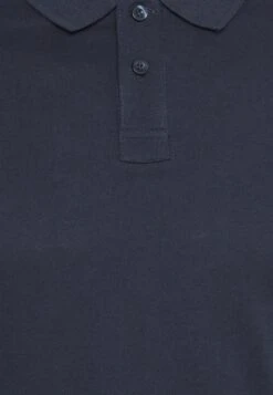 Pier One 3 Pack - Polo - Grün/Dunkelgrau/Blau -Pier One Ventas 554b96db01b64931b85d2c1ddbb084ed