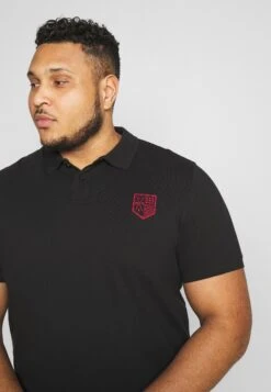 Pier One Polo - Tap Shoe 11 Pier One Polo - Tap Shoe -Pier One Ventas 55e0cd8f333341d0ad222edd5f643a82