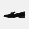 Pier One Mocasines - Black 2 Pier One Mocasines - Black -Pier One Ventas 568f396c65c6449db43362f7741700db