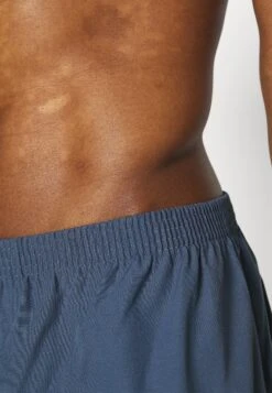 Pier One 5 Pack - Boxer - Dark Blue/Blue 13 Pier One 5 Pack - Boxer - Dark Blue/Blue -Pier One Ventas 590b364d04dc4f6e8768e51a452a683c