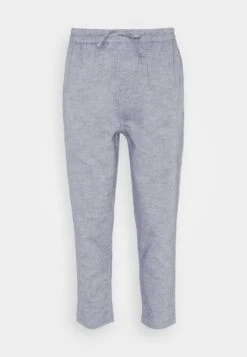 Pier One Pantalones - Blue -Pier One Ventas 5911754167924872b2c81f91e6b55080