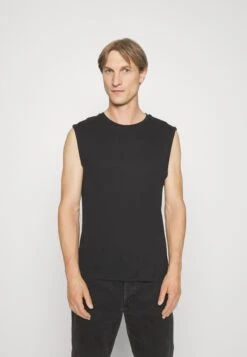 Pier One 2 Pack - Top -Black/Beige 12 Pier One 2 Pack - Top -Black/Beige -Pier One Ventas 5a568520e28347a7a0d2ee9afd79eec2