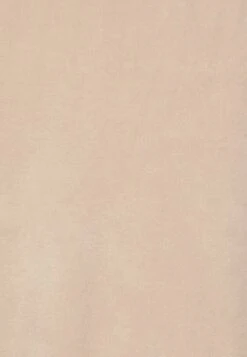 Pier One Camisa - Light Grey -Pier One Ventas 5af34db0f3fb450eb0e6c206303806fc