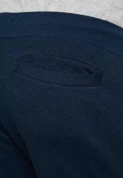 Pier One Pantalones Deportivos - Dark Blue -Pier One Ventas 5b5d1efa4d544a058ab19683f5d28800