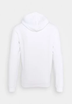 Pier One 2 Pack - Jersey Con Capucha - Black/White 9 Pier One 2 Pack - Jersey Con Capucha - Black/White -Pier One Ventas 5c1bb1c56d184fb299f00bbc8a1e1152