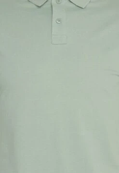 Pier One 3 Pack - Polo - Mint/Tan/Light Blue 17 Pier One 3 Pack - Polo - Mint/Tan/Light Blue -Pier One Ventas 5c29b964afd349888b8f06d3f82f5fa1