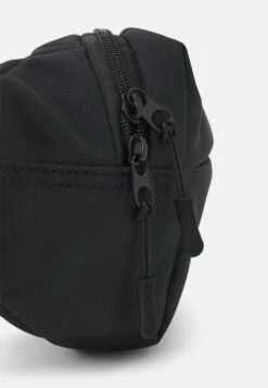 Pier One Riñonera -Black -Pier One Ventas 5d0cfdbe6ee14ba0885aeb888b747ec9