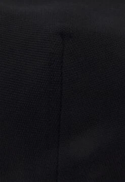 Pier One Unisex - Sombrero - Black -Pier One Ventas 5dedffa081c648c48036b04967815327