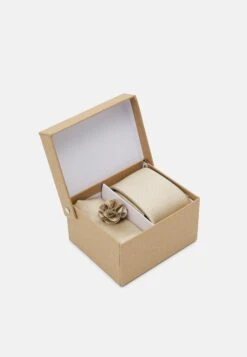 Pier One Set - Otros Accesorios - Beige -Pier One Ventas 5dfa39d4f14a47e495c04fd8aad3fb4e