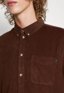 Pier One Camisa - Brown 13 Pier One Camisa - Brown -Pier One Ventas 5e59a1c97cb947a5afbc2dbf5e7f0943