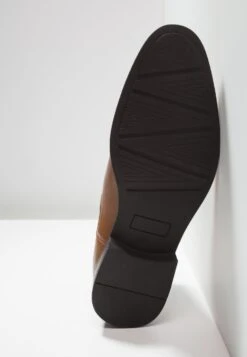 Pier One Botines - Cognac -Pier One Ventas 5e95ac9cd1984ece8fa6cbb24d8966fd