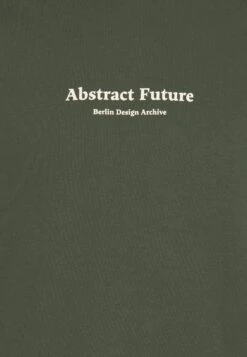 Pier One Sudadera - Olive -Pier One Ventas 5ef8015e26164998bd12948bc0e5bab5