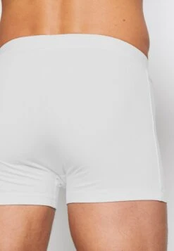 Pier One 7 Pack - Culotte - White -Pier One Ventas 5f7f7939385a47c88bb927c752895896
