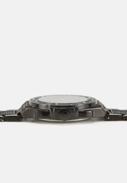 Pier One Unisex - Reloj - Black -Pier One Ventas 61816abbfe56410eb5022a277b27535a