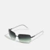 Pier One Unisex - Gafas De Sol -Black -Pier One Ventas 65d1052b49244b7e9e2b92b00fa9e5d1