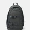 Pier One Unisex - Mochila - Grey -Pier One Ventas 68290611daf542f3aae35784803569a6