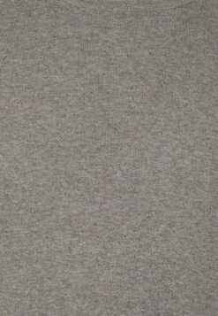 Pier One 3 Pack - Jersey De Punto - Dark Blue/Black/Grey -Pier One Ventas 68b44329f7a04c4f860f8637a2f8b032