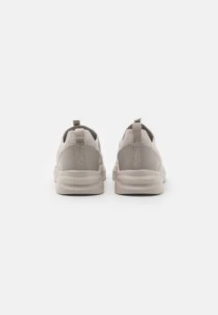 Pier One Unisex - Zapatillas - Beige -Pier One Ventas 68c4a658ee34472d9000d98d869bafb3