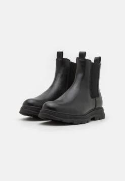 Pier One Ventas -Pier One Ventas 6955fafa55e745798860d098ec105211