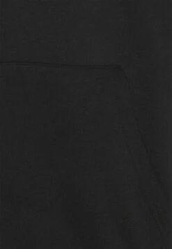 Pier One 2 Pack - Jersey Con Capucha - White/Black -Pier One Ventas 69a903ba85734f00bd4f7838e58aa062