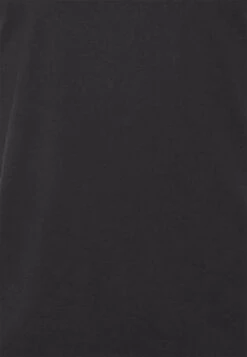 Pier One 3 Pack - Top - Black -Pier One Ventas 6c4b302eafc146f7b0923463d1dd95ce