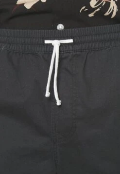 Pier One 2 Pack - Shorts - Olive/Black 13 Pier One 2 Pack - Shorts - Olive/Black -Pier One Ventas 6ca63c98df264145a6f1de71006806c5