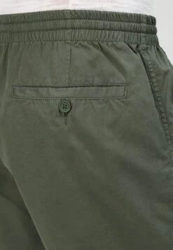 Pier One Shorts - Khaki -Pier One Ventas 6ce084ecc36a49eab10f9af811d430ed